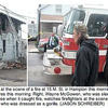 24134 - Funny Headlines and News Fail