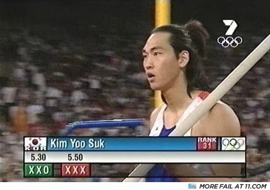 Yousucktl1