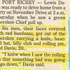 24139 - Funny Headlines and News Fail