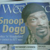 Snoopdog