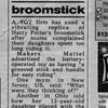 24149 - Funny Headlines and News Fail