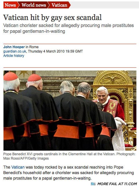 Pope
