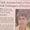24163 - Popular Funny Headlines and News Fail - 13
