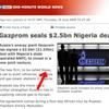 24164 - Popular Funny Headlines and News Fail - 14