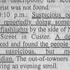 24179 - More Fail at 11