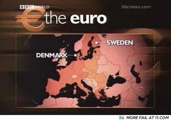 Sweden