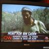 24404 - Unmoderated Funny Headlines and News Fail - 1