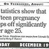 Pregnancy-1