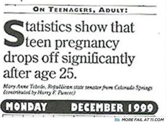 Pregnancy-1