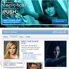 25423 - Unmoderated Funny Headlines and News Fail - 1