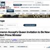 25871 - Unmoderated Funny Headlines and News Fail - 1