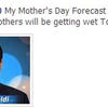 Morefail