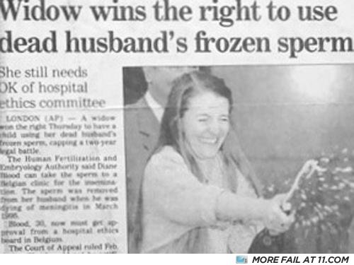 Morefail
