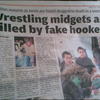 News