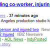26947 - Unmoderated Funny Headlines and News Fail - 1