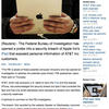 27548 - Popular Funny Headlines and News Fail - 13