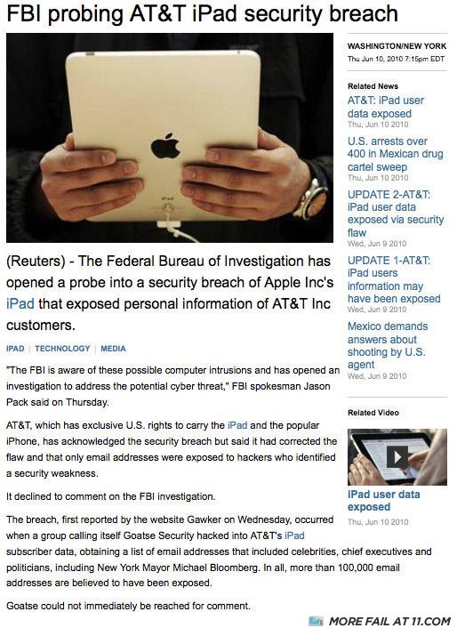 Screen-shot-2010-06-11-at-1
