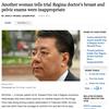 27817 - Popular Funny Headlines and News Fail - 19