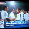 Newengland