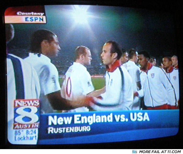 Newengland