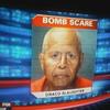 27844 - Unmoderated Funny Headlines and News Fail - 1