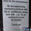 30103 - Unmoderated Funny Headlines and News Fail - 1