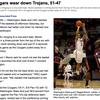 30419 - Popular Funny Headlines and News Fail - 16
