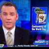 30619 - Unmoderated Funny Headlines and News Fail - 2