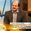 Safetytips
