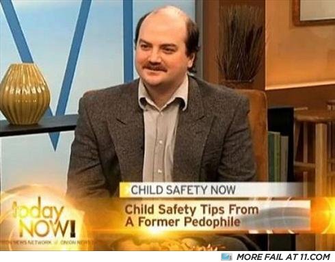 Safetytips