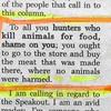 32024 - Unmoderated Funny Headlines and News Fail - 1