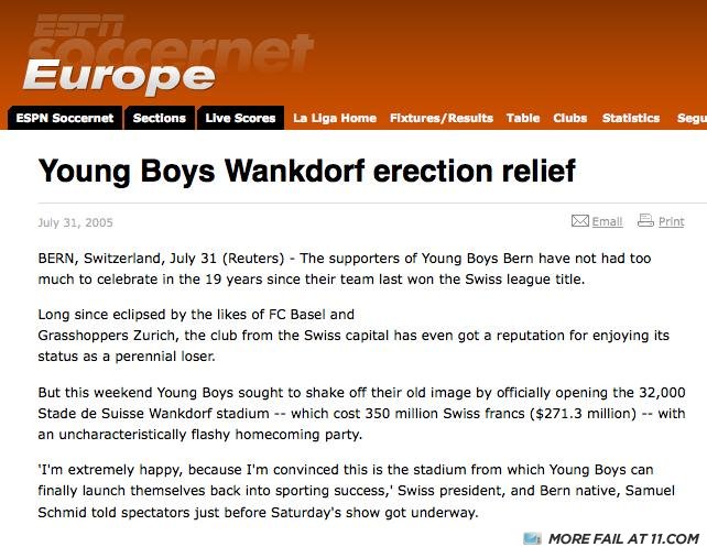 Screen_shot_2010-08-11_at_3