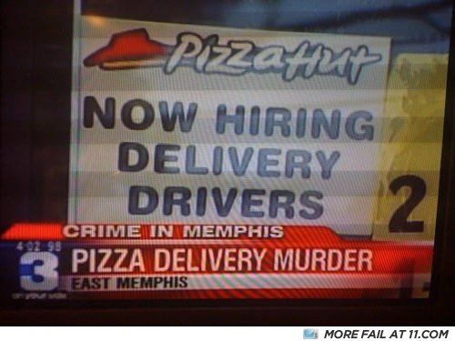 Fail
