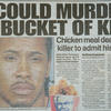 33379 - Unmoderated Funny Headlines and News Fail - 1