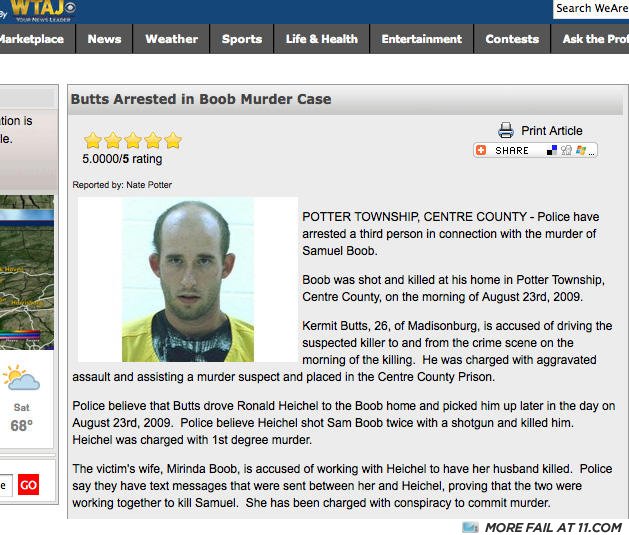 Screen-shot-2010-09-02-at-8