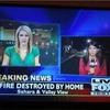 Foxnews