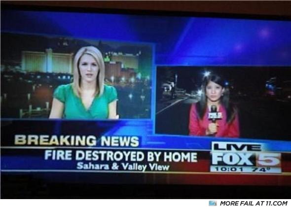 Foxnews