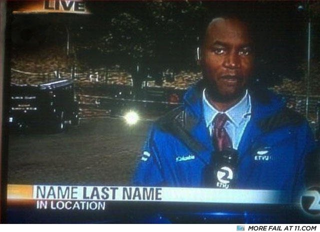 Captionnewsfail