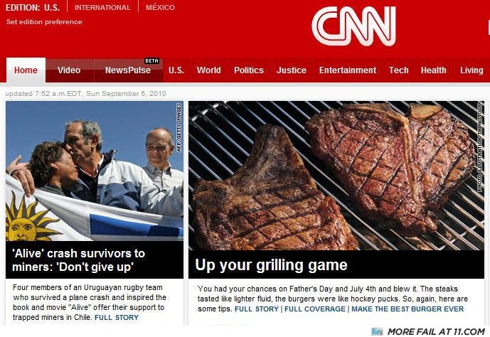 Cnnfail