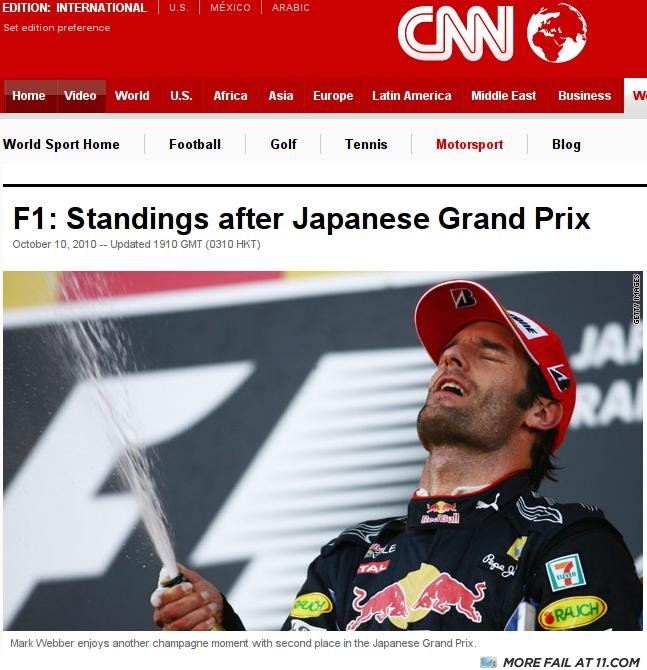 Foo