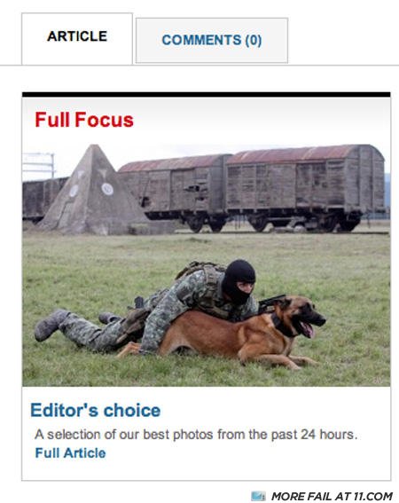 Newsphotofail
