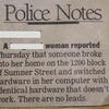 24148 - More Fail at 11