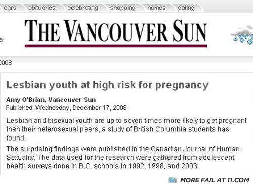 Headlinefail