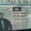 38166 - Unmoderated Funny Headlines and News Fail - 1
