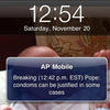 79318 - More Fail at 11