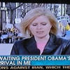 Newsfail
