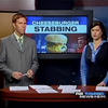 39598 - Unmoderated Funny Headlines and News Fail - 1